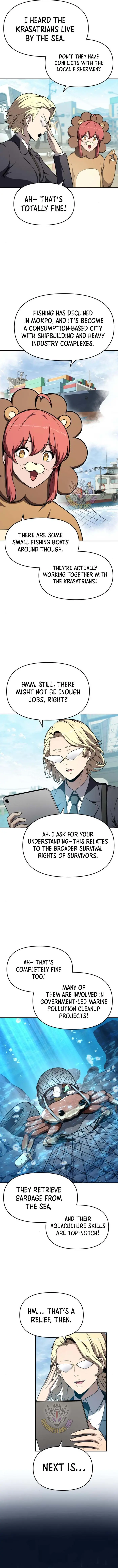 The Knight King Who Returned with a God Chapter 108 image 12_optimized